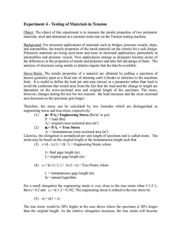 Skoliozy Pdf Download